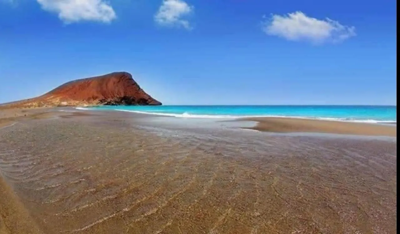 Σπίτι διακοπών La Casita Ma Petite Folie Tenerife Σάντα Κρουζ Τενερίφης Ισπανία