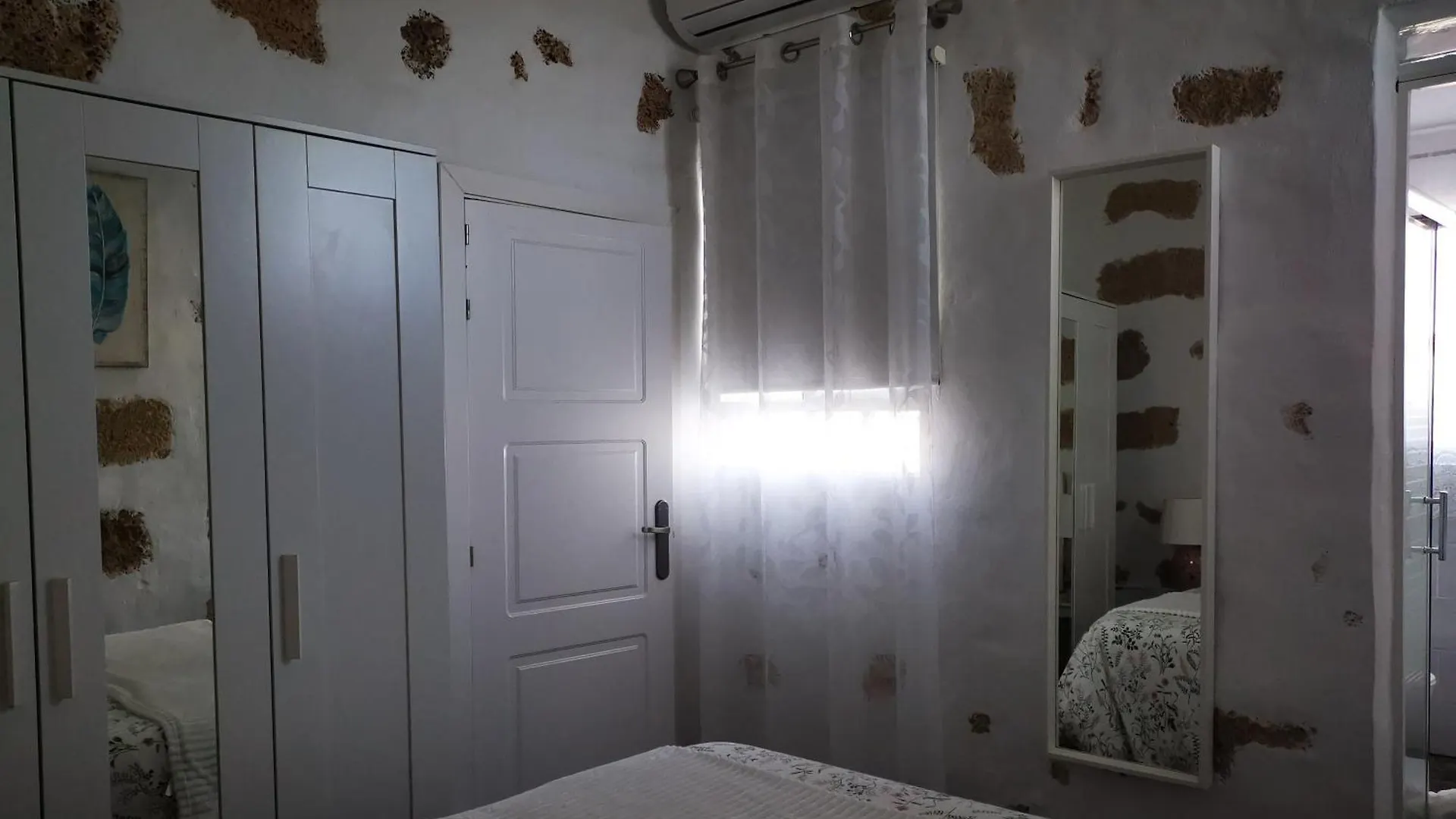 La Casita Ma Petite Folie Tenerife Santa Cruz de Tenerife Tatil Evi