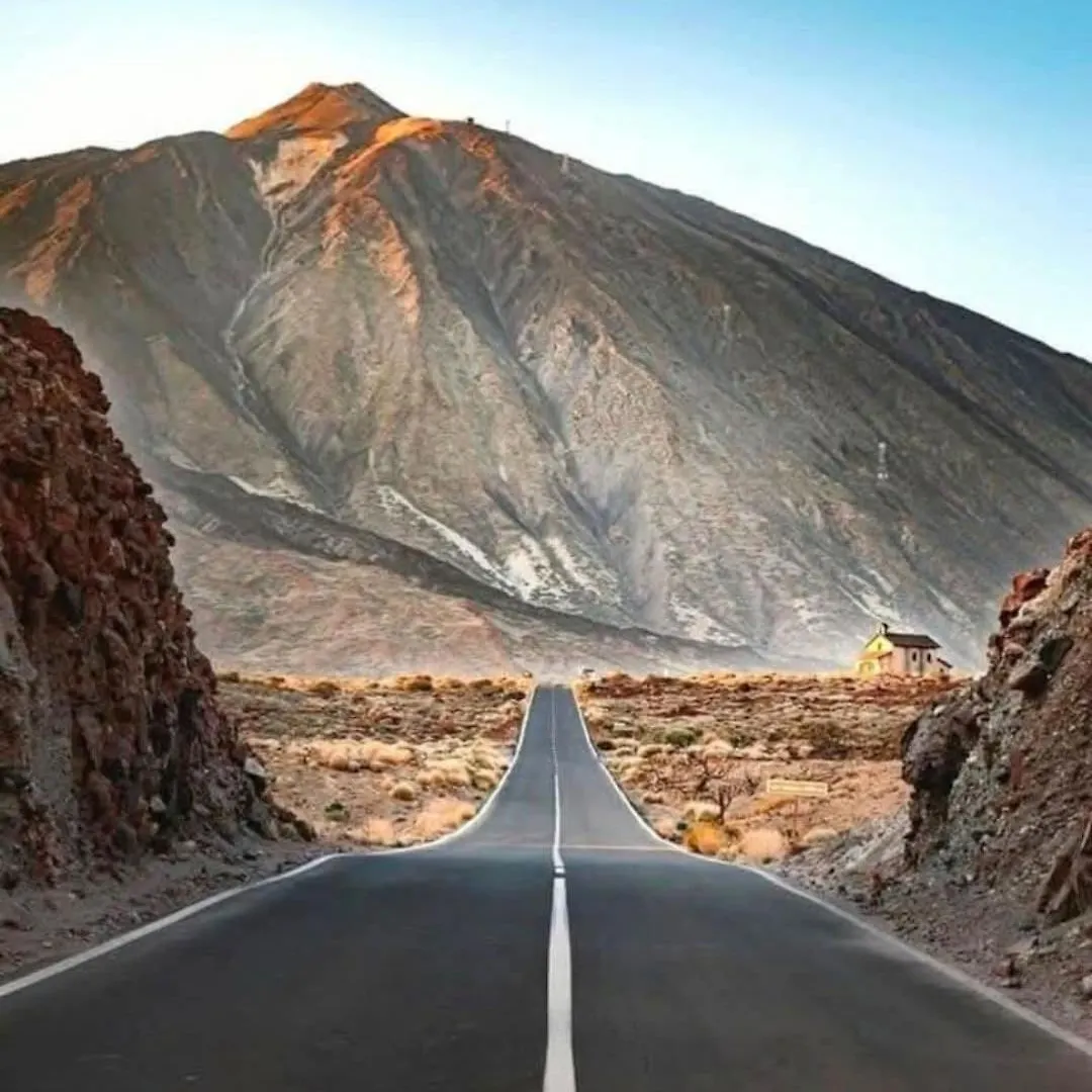 La Casita Ma Petite Folie Tenerife Σάντα Κρουζ Τενερίφης Σπίτι διακοπών