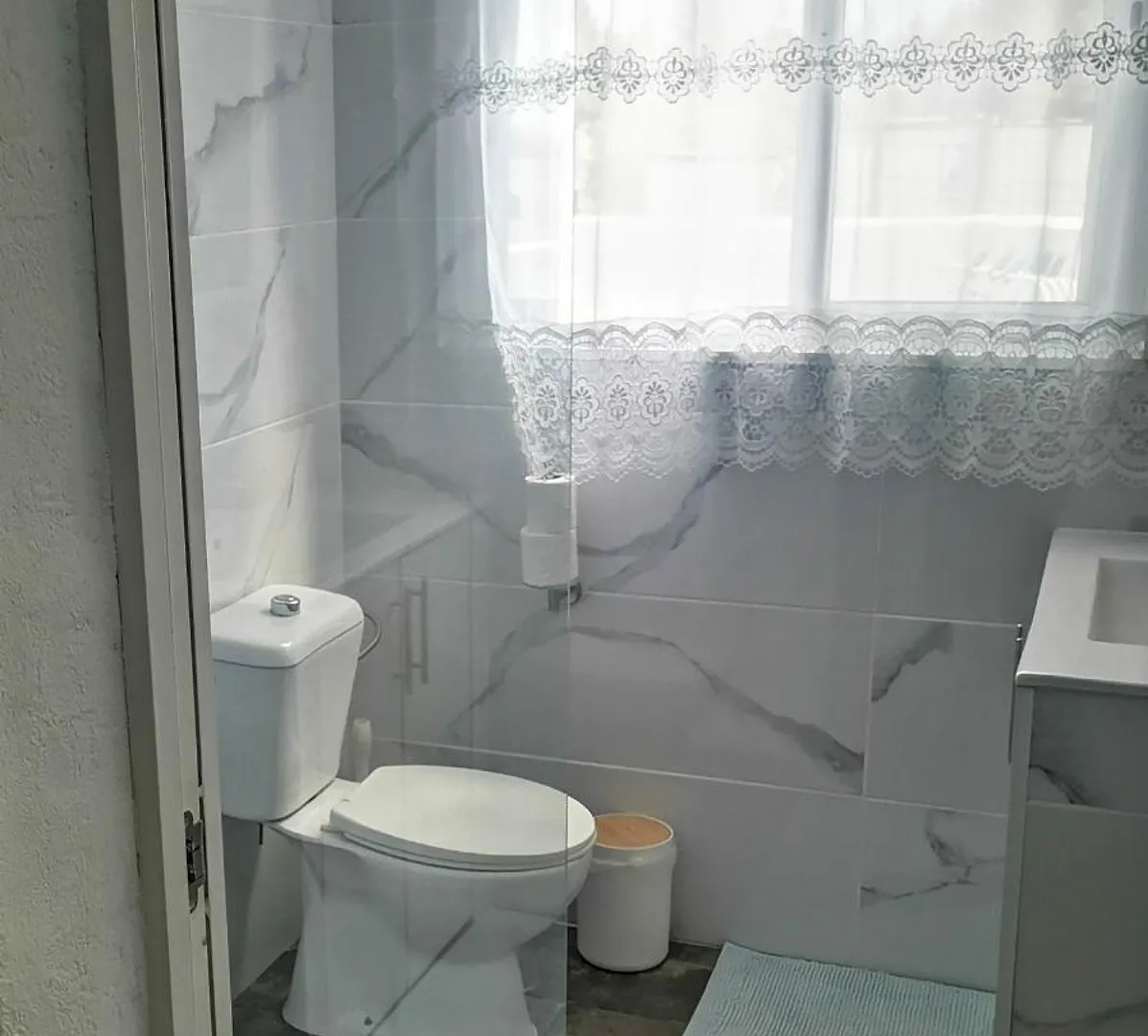 La Casita Ma Petite Folie Tenerife Santa Cruz de Tenerife Tatil Evi