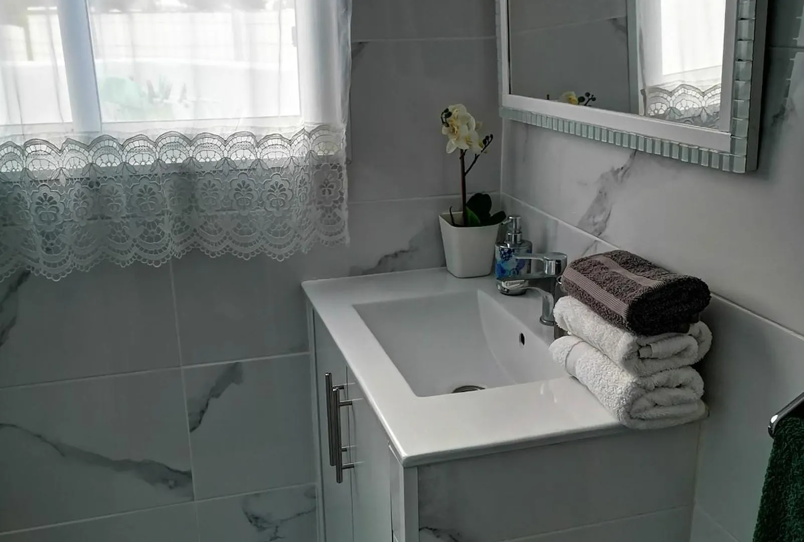La Casita Ma Petite Folie Tenerife Σάντα Κρουζ Τενερίφης Ισπανία