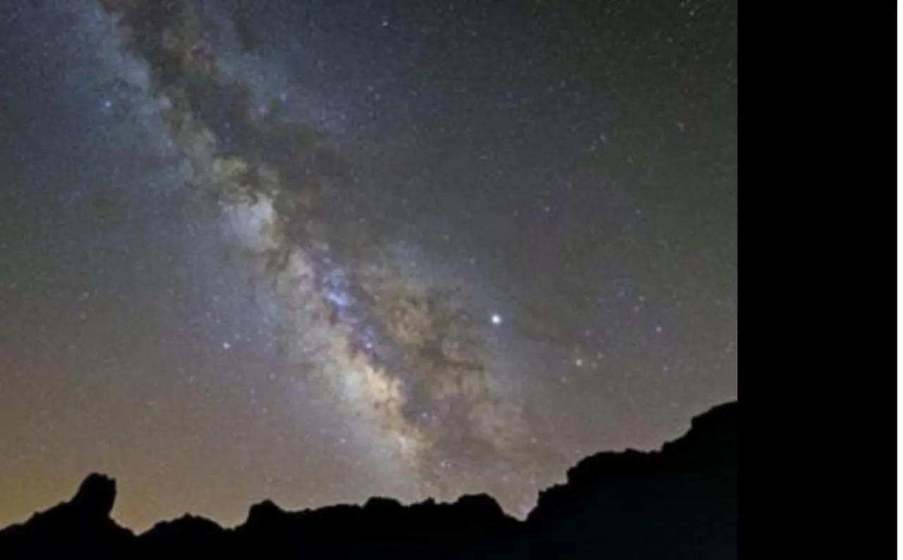 La Casita Ma Petite Folie Tenerife サンタクルスデテネリフェ 0*,  スペイン